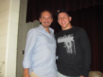 cjones18 profile photo