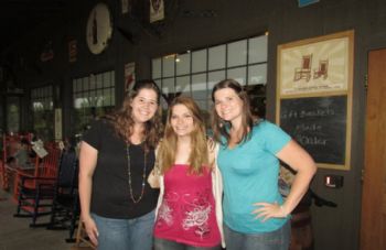 hrwarren32 profile photo