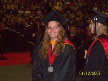 hrwarren32 profile photo