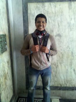 jjjavier23 profile photo