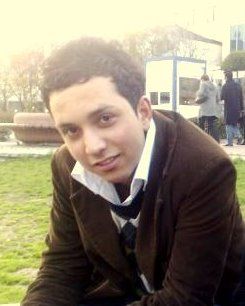 marsilya228 profile photo