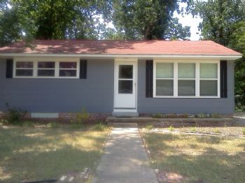 jovonyab profile photo