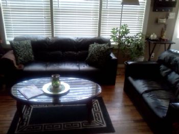 jovonyab profile photo