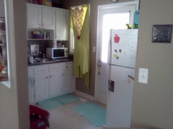 jovonyab profile photo