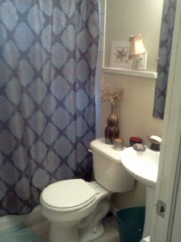 jovonyab profile photo