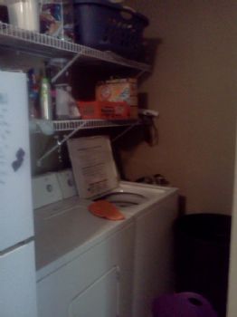 jovonyab profile photo