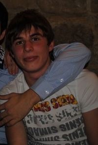 edik profile photo