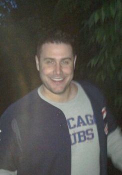 DREW4281 profile photo