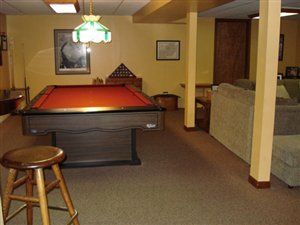 DREW4281 profile photo