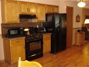 DREW4281 profile photo