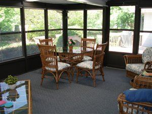 DREW4281 profile photo