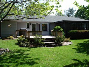 DREW4281 profile photo