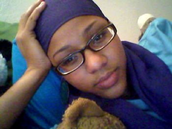 Raqiba profile photo