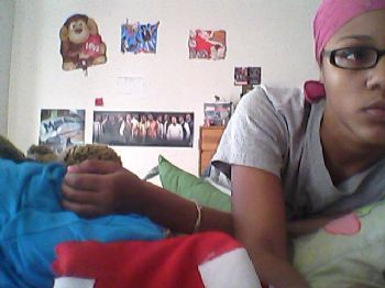 Raqiba profile photo