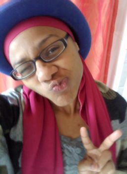 Raqiba profile photo