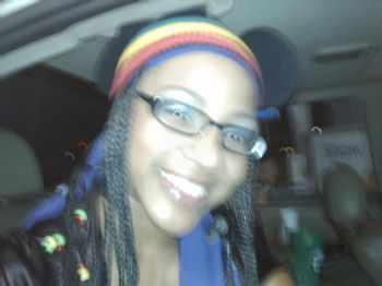 Raqiba profile photo