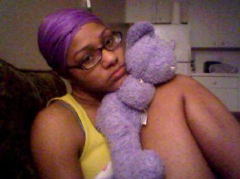 Raqiba profile photo