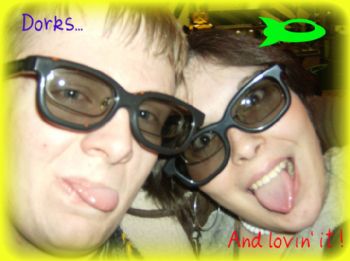 livinglove99 profile photo