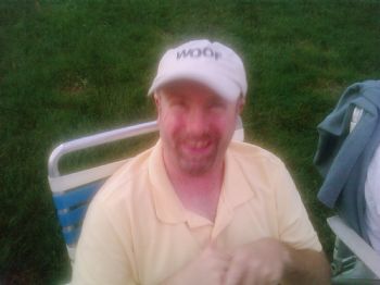 lskendall profile photo