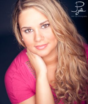 aguidry18 profile photo