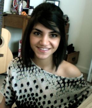 sweethippie profile photo