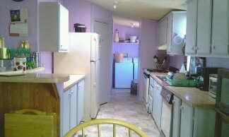 cruizn profile photo