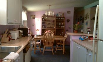 cruizn profile photo