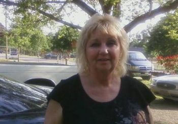 SweetDeb profile photo