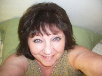 SweetDeb profile photo