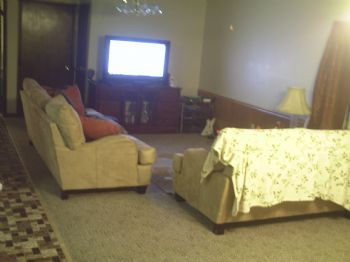 Josephg916 profile photo