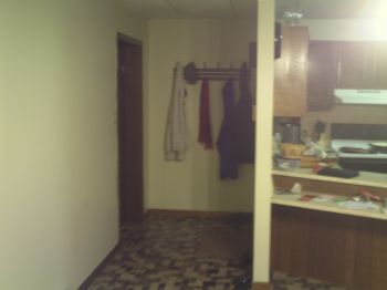 Josephg916 profile photo