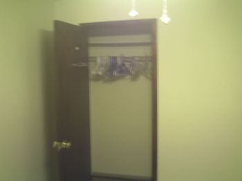 Josephg916 profile photo