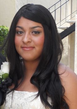 brnnsolis profile photo