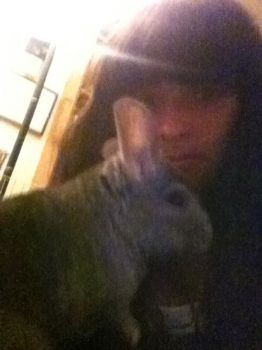 brnnsolis profile photo