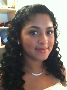 brnnsolis profile photo