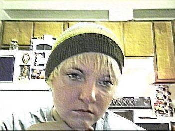 Chyanne profile photo