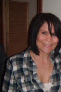 carmelitacar profile photo