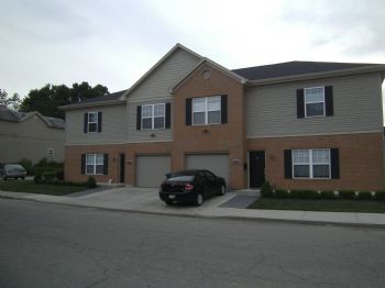 huelsmana2 profile photo