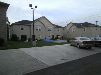 huelsmana2 profile photo