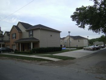 huelsmana2 profile photo