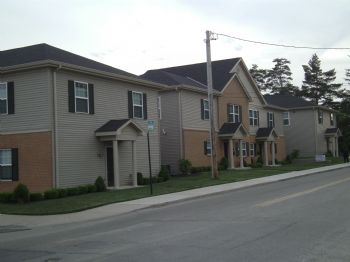 huelsmana2 profile photo