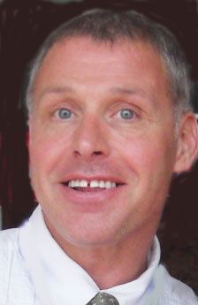 998866 profile photo