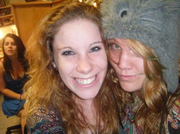 sammyh7 profile photo