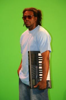 lee hov profile photo