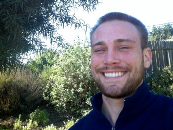 JRoommate87 profile photo