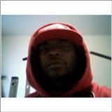 mister84 profile photo