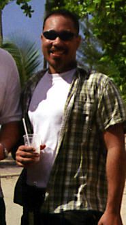 TNdude profile photo