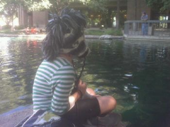 ibitemynails profile photo