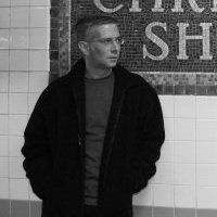 vinnro profile photo