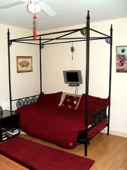 EileenM profile photo